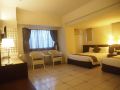 fortuna-hotel-hualien