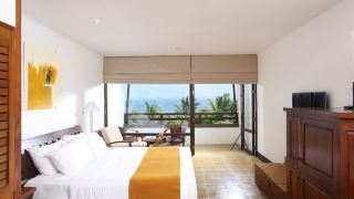 jetwing-beach