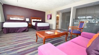 sea-club-ocean-resort