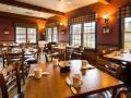 best-western-saranac-lake