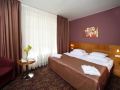 1republic-hotel