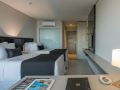 ls-hotel