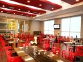victoria-hotel-and-suites-panama