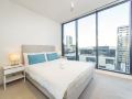 pride-manor-south-yarra