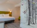 hotel-ginkgo