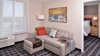 towneplace-suites-by-marriott-ontario-chino-hills