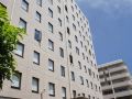 mizue-dai-ichi-hotel