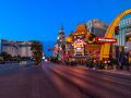 best-western-plus-casino-royale-center-strip