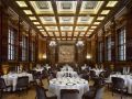 park-hyatt-vienna