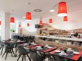 nemea-appart-hotel-residence-concorde