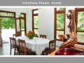 hanthana-house