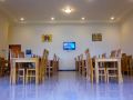 hotel-sion-view-probolinggo