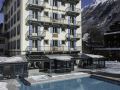 hotel-mont-blanc-chamonix