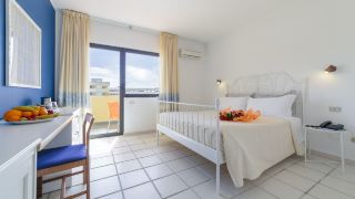 hotel-setar
