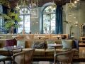 25hours-hotel-the-royal-bavarian