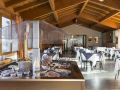 hotel-il-giardino