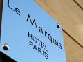 le-marquis-eiffel-paris