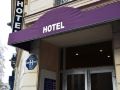 hotel-du-chemin-vert