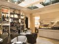 cambon-hotel-paris