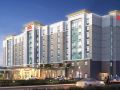hampton-inn-and-suites-tampa-airport-avion-park-westshore
