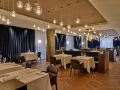 maritim-hotel-plaza-tirana