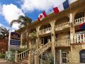 ensenada-motor-inn-and-suites
