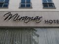 miramar-hotel-by-windsor