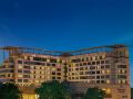 crowne-plaza-hotel-gurgaon-an-ihg-hotel