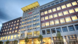 courtyard-greenville-downtown