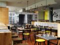 courtyard-by-marriott-berlin-city-center