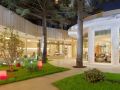 crowne-plaza-bucharest-an-ihg-hotel