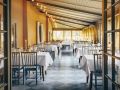 stallmastaregarden-hotel-and-restaurant