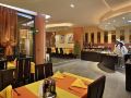 business-hotel-city-avenue