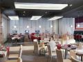 novotel-sofia