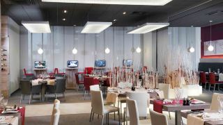 novotel-sofia