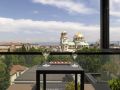 sense-hotel-sofia