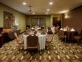 holiday-inn-express-marble-falls-an-ihg-hotel