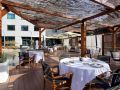 eurostars-suites-mirasierra