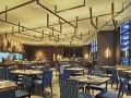 holiday-inn-and-suites-makati