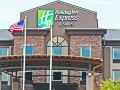 holiday-inn-express-hotel-and-suites-glasgow-an-ihg-hotel