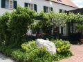 hotel-gasthaus-wangerhof