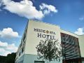 top-countryline-heide-spa-hotel-and-resort
