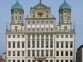 hotel-am-rathaus