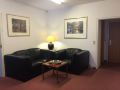 city-apartments-am-regierungsviertel