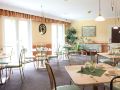 hotel-pension-lydia