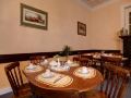 hotel-pension-rheingold-am-kurfurstendamm