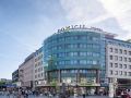 hotel-domicil-berlin-by-golden-tulip