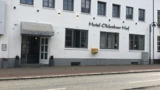 hotel-oldesloer-hof