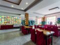 kunda-hotel