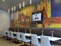 bandb-hotel-erfurt